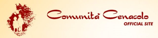Logo_Gemeinschaft-Cenacolo